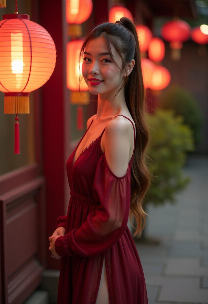 健身房风云 海报